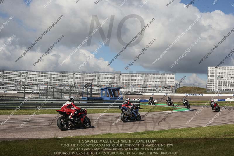 Rockingham no limits trackday;enduro digital images;event digital images;eventdigitalimages;no limits trackdays;peter wileman photography;racing digital images;rockingham raceway northamptonshire;rockingham trackday photographs;trackday digital images;trackday photos