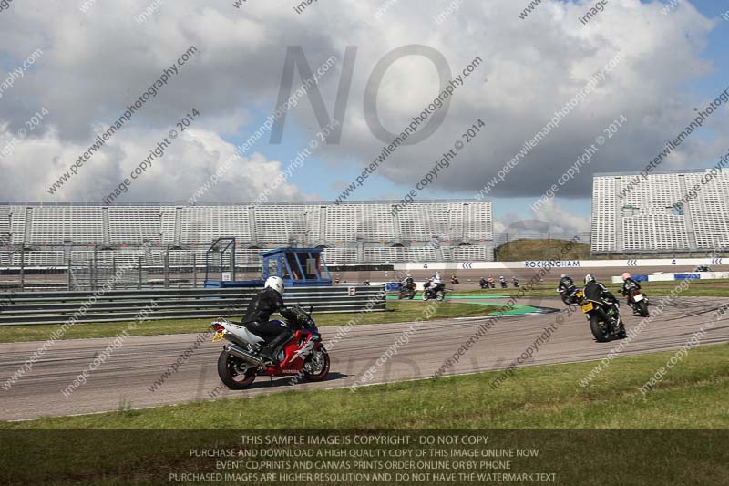 Rockingham no limits trackday;enduro digital images;event digital images;eventdigitalimages;no limits trackdays;peter wileman photography;racing digital images;rockingham raceway northamptonshire;rockingham trackday photographs;trackday digital images;trackday photos