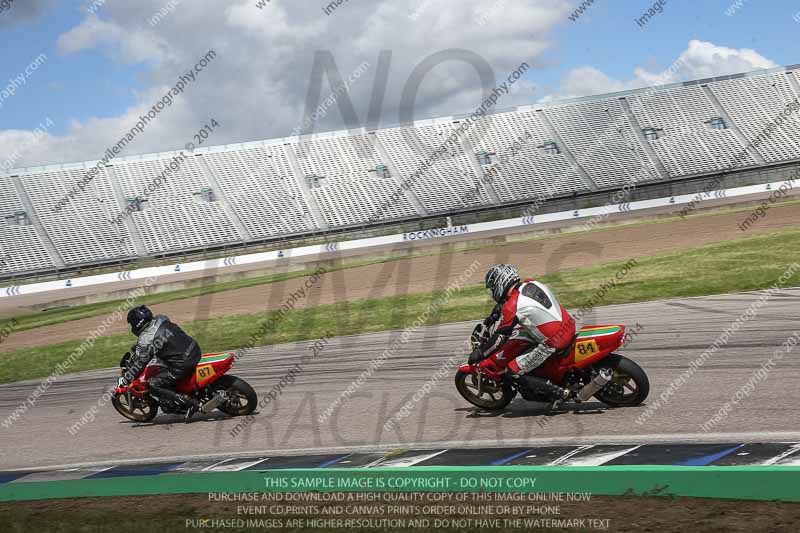 Rockingham no limits trackday;enduro digital images;event digital images;eventdigitalimages;no limits trackdays;peter wileman photography;racing digital images;rockingham raceway northamptonshire;rockingham trackday photographs;trackday digital images;trackday photos