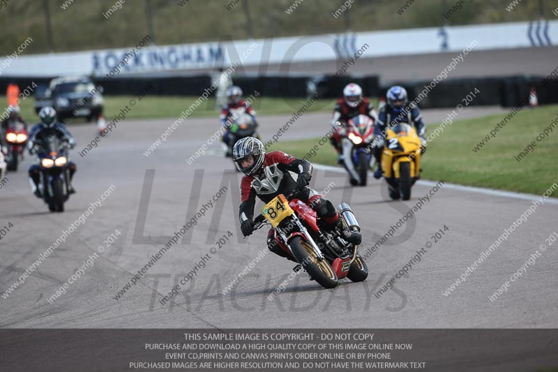 Rockingham no limits trackday;enduro digital images;event digital images;eventdigitalimages;no limits trackdays;peter wileman photography;racing digital images;rockingham raceway northamptonshire;rockingham trackday photographs;trackday digital images;trackday photos