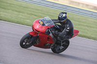 Rockingham-no-limits-trackday;enduro-digital-images;event-digital-images;eventdigitalimages;no-limits-trackdays;peter-wileman-photography;racing-digital-images;rockingham-raceway-northamptonshire;rockingham-trackday-photographs;trackday-digital-images;trackday-photos