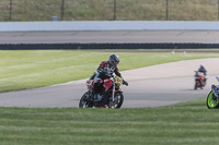 Rockingham-no-limits-trackday;enduro-digital-images;event-digital-images;eventdigitalimages;no-limits-trackdays;peter-wileman-photography;racing-digital-images;rockingham-raceway-northamptonshire;rockingham-trackday-photographs;trackday-digital-images;trackday-photos