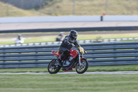 Rockingham-no-limits-trackday;enduro-digital-images;event-digital-images;eventdigitalimages;no-limits-trackdays;peter-wileman-photography;racing-digital-images;rockingham-raceway-northamptonshire;rockingham-trackday-photographs;trackday-digital-images;trackday-photos