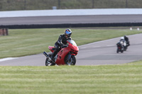 Rockingham-no-limits-trackday;enduro-digital-images;event-digital-images;eventdigitalimages;no-limits-trackdays;peter-wileman-photography;racing-digital-images;rockingham-raceway-northamptonshire;rockingham-trackday-photographs;trackday-digital-images;trackday-photos