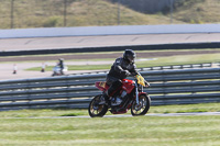 Rockingham-no-limits-trackday;enduro-digital-images;event-digital-images;eventdigitalimages;no-limits-trackdays;peter-wileman-photography;racing-digital-images;rockingham-raceway-northamptonshire;rockingham-trackday-photographs;trackday-digital-images;trackday-photos