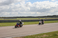 Rockingham-no-limits-trackday;enduro-digital-images;event-digital-images;eventdigitalimages;no-limits-trackdays;peter-wileman-photography;racing-digital-images;rockingham-raceway-northamptonshire;rockingham-trackday-photographs;trackday-digital-images;trackday-photos