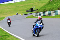 15-02-2014 Cadwell Park