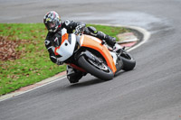 15-02-2014 Cadwell Park