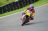 cadwell-no-limits-trackday;cadwell-park;cadwell-park-photographs;cadwell-trackday-photographs;enduro-digital-images;event-digital-images;eventdigitalimages;no-limits-trackdays;peter-wileman-photography;racing-digital-images;trackday-digital-images;trackday-photos