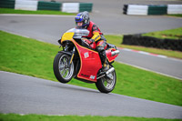 cadwell-no-limits-trackday;cadwell-park;cadwell-park-photographs;cadwell-trackday-photographs;enduro-digital-images;event-digital-images;eventdigitalimages;no-limits-trackdays;peter-wileman-photography;racing-digital-images;trackday-digital-images;trackday-photos