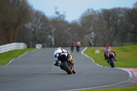 22-02-2014 Oulton Park