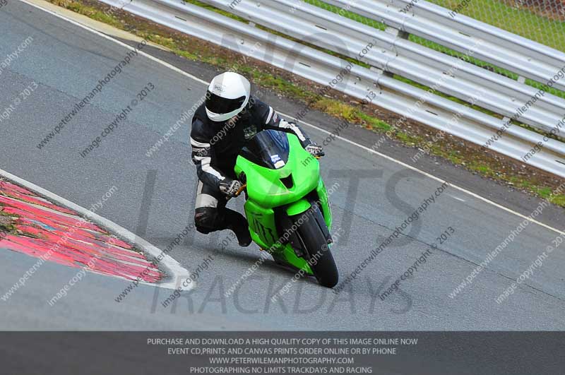 enduro digital images;event digital images;eventdigitalimages;no limits trackdays;oulton no limits trackday;oulton park cheshire;oulton trackday photographs;peter wileman photography;racing digital images;trackday digital images;trackday photos