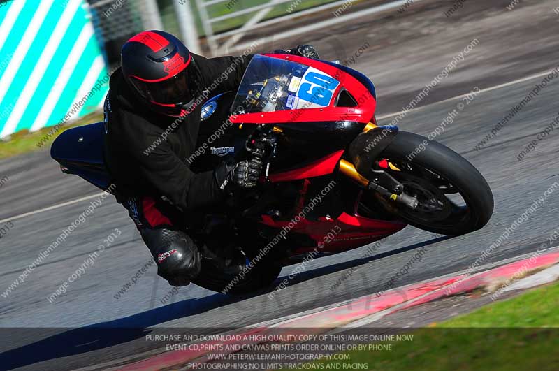 enduro digital images;event digital images;eventdigitalimages;no limits trackdays;oulton no limits trackday;oulton park cheshire;oulton trackday photographs;peter wileman photography;racing digital images;trackday digital images;trackday photos