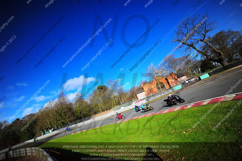 enduro digital images;event digital images;eventdigitalimages;no limits trackdays;oulton no limits trackday;oulton park cheshire;oulton trackday photographs;peter wileman photography;racing digital images;trackday digital images;trackday photos