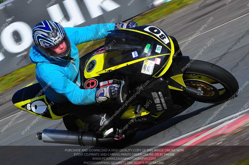 enduro digital images;event digital images;eventdigitalimages;no limits trackdays;oulton no limits trackday;oulton park cheshire;oulton trackday photographs;peter wileman photography;racing digital images;trackday digital images;trackday photos