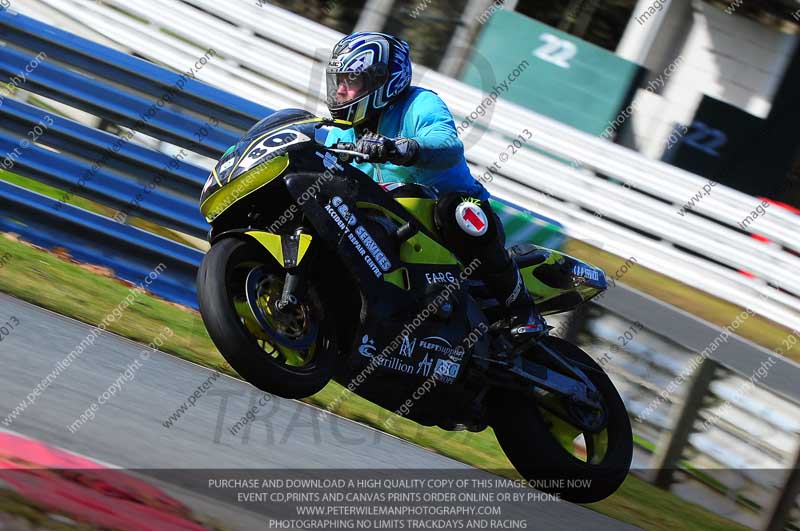 enduro digital images;event digital images;eventdigitalimages;no limits trackdays;oulton no limits trackday;oulton park cheshire;oulton trackday photographs;peter wileman photography;racing digital images;trackday digital images;trackday photos