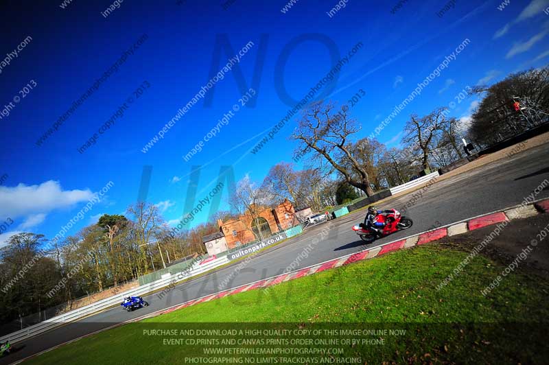 enduro digital images;event digital images;eventdigitalimages;no limits trackdays;oulton no limits trackday;oulton park cheshire;oulton trackday photographs;peter wileman photography;racing digital images;trackday digital images;trackday photos