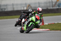 23-02-2014 Snetterton