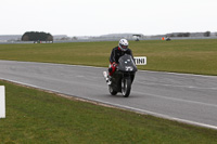 enduro-digital-images;event-digital-images;eventdigitalimages;no-limits-trackdays;peter-wileman-photography;racing-digital-images;snetterton;snetterton-no-limits-trackday;snetterton-photographs;snetterton-trackday-photographs;trackday-digital-images;trackday-photos