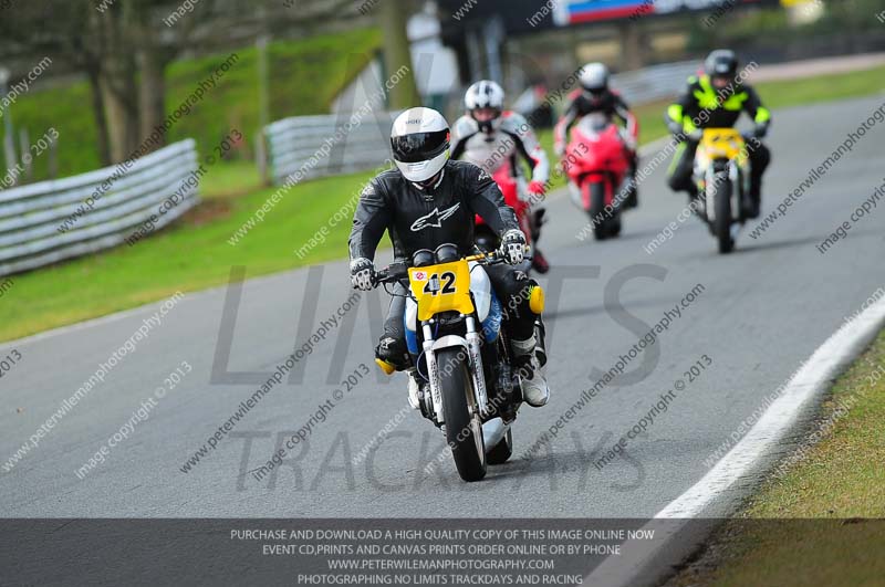 anglesey;brands hatch;cadwell park;croft;donington park;enduro digital images;event digital images;eventdigitalimages;mallory;no limits;oulton park;peter wileman photography;racing digital images;silverstone;snetterton;trackday digital images;trackday photos;vmcc banbury run;welsh 2 day enduro