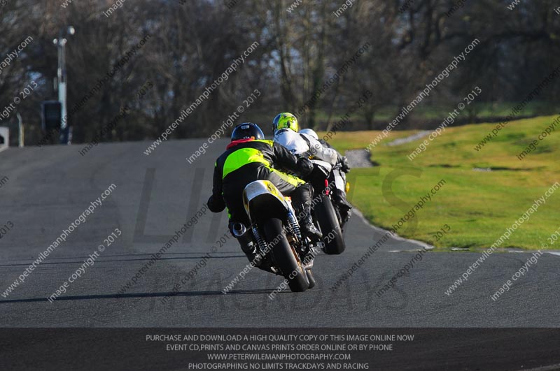 anglesey;brands hatch;cadwell park;croft;donington park;enduro digital images;event digital images;eventdigitalimages;mallory;no limits;oulton park;peter wileman photography;racing digital images;silverstone;snetterton;trackday digital images;trackday photos;vmcc banbury run;welsh 2 day enduro