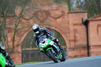 26-02-2014 Oulton Park