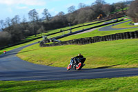 anglesey;brands-hatch;cadwell-park;croft;donington-park;enduro-digital-images;event-digital-images;eventdigitalimages;mallory;no-limits;oulton-park;peter-wileman-photography;racing-digital-images;silverstone;snetterton;trackday-digital-images;trackday-photos;vmcc-banbury-run;welsh-2-day-enduro