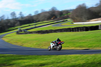 anglesey;brands-hatch;cadwell-park;croft;donington-park;enduro-digital-images;event-digital-images;eventdigitalimages;mallory;no-limits;oulton-park;peter-wileman-photography;racing-digital-images;silverstone;snetterton;trackday-digital-images;trackday-photos;vmcc-banbury-run;welsh-2-day-enduro