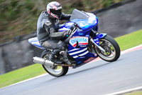 anglesey;brands-hatch;cadwell-park;croft;donington-park;enduro-digital-images;event-digital-images;eventdigitalimages;mallory;no-limits;oulton-park;peter-wileman-photography;racing-digital-images;silverstone;snetterton;trackday-digital-images;trackday-photos;vmcc-banbury-run;welsh-2-day-enduro