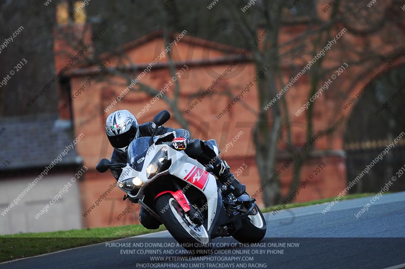 anglesey;brands hatch;cadwell park;croft;donington park;enduro digital images;event digital images;eventdigitalimages;mallory;no limits;oulton park;peter wileman photography;racing digital images;silverstone;snetterton;trackday digital images;trackday photos;vmcc banbury run;welsh 2 day enduro