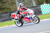 anglesey;brands-hatch;cadwell-park;croft;donington-park;enduro-digital-images;event-digital-images;eventdigitalimages;mallory;no-limits;oulton-park;peter-wileman-photography;racing-digital-images;silverstone;snetterton;trackday-digital-images;trackday-photos;vmcc-banbury-run;welsh-2-day-enduro