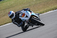 27-02-2014 Donington Park