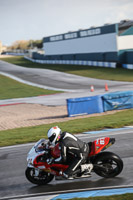 27-02-2014 Donington Park