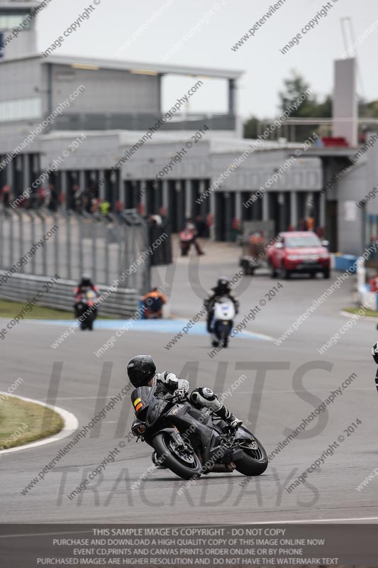 donington no limits trackday;donington park photographs;donington trackday photographs;no limits trackdays;peter wileman photography;trackday digital images;trackday photos