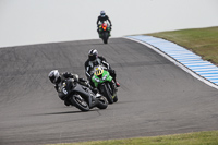 donington-no-limits-trackday;donington-park-photographs;donington-trackday-photographs;no-limits-trackdays;peter-wileman-photography;trackday-digital-images;trackday-photos