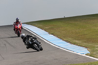 donington-no-limits-trackday;donington-park-photographs;donington-trackday-photographs;no-limits-trackdays;peter-wileman-photography;trackday-digital-images;trackday-photos