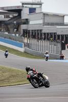 donington-no-limits-trackday;donington-park-photographs;donington-trackday-photographs;no-limits-trackdays;peter-wileman-photography;trackday-digital-images;trackday-photos