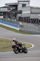 donington-no-limits-trackday;donington-park-photographs;donington-trackday-photographs;no-limits-trackdays;peter-wileman-photography;trackday-digital-images;trackday-photos