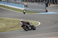 donington-no-limits-trackday;donington-park-photographs;donington-trackday-photographs;no-limits-trackdays;peter-wileman-photography;trackday-digital-images;trackday-photos