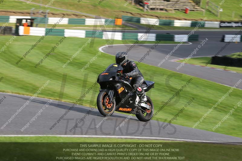 cadwell no limits trackday;cadwell park;cadwell park photographs;cadwell trackday photographs;enduro digital images;event digital images;eventdigitalimages;no limits trackdays;peter wileman photography;racing digital images;trackday digital images;trackday photos