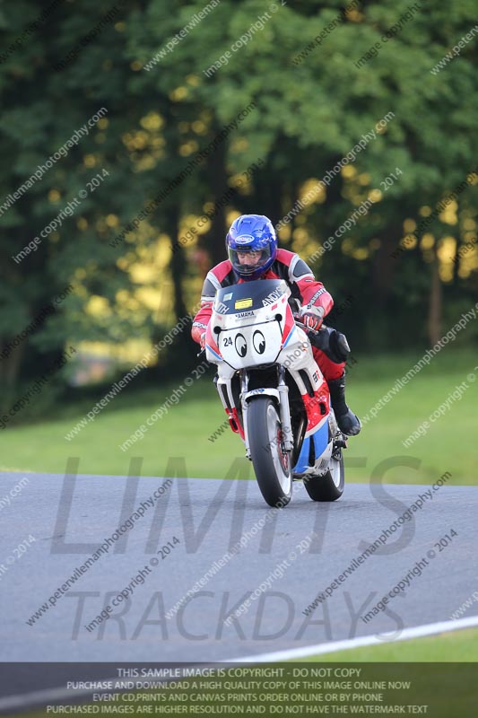 cadwell no limits trackday;cadwell park;cadwell park photographs;cadwell trackday photographs;enduro digital images;event digital images;eventdigitalimages;no limits trackdays;peter wileman photography;racing digital images;trackday digital images;trackday photos