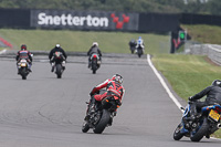 enduro-digital-images;event-digital-images;eventdigitalimages;no-limits-trackdays;peter-wileman-photography;racing-digital-images;snetterton;snetterton-no-limits-trackday;snetterton-photographs;snetterton-trackday-photographs;trackday-digital-images;trackday-photos