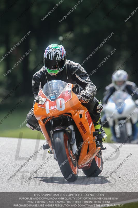 cadwell no limits trackday;cadwell park;cadwell park photographs;cadwell trackday photographs;enduro digital images;event digital images;eventdigitalimages;no limits trackdays;peter wileman photography;racing digital images;trackday digital images;trackday photos