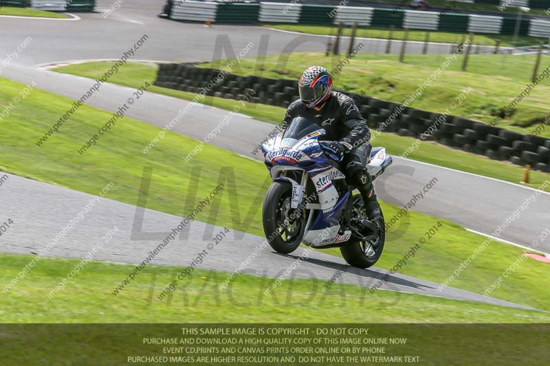 cadwell no limits trackday;cadwell park;cadwell park photographs;cadwell trackday photographs;enduro digital images;event digital images;eventdigitalimages;no limits trackdays;peter wileman photography;racing digital images;trackday digital images;trackday photos