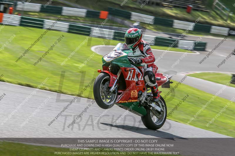 cadwell no limits trackday;cadwell park;cadwell park photographs;cadwell trackday photographs;enduro digital images;event digital images;eventdigitalimages;no limits trackdays;peter wileman photography;racing digital images;trackday digital images;trackday photos