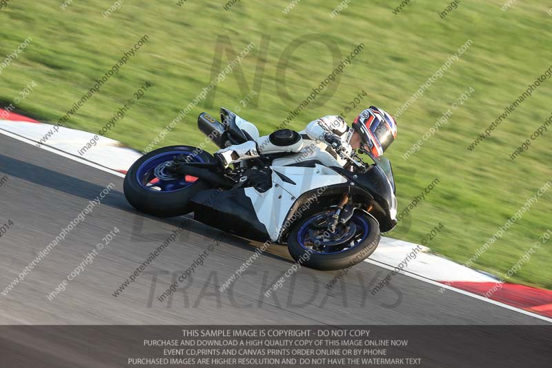 brands hatch photographs;brands no limits trackday;cadwell trackday photographs;enduro digital images;event digital images;eventdigitalimages;no limits trackdays;peter wileman photography;racing digital images;trackday digital images;trackday photos