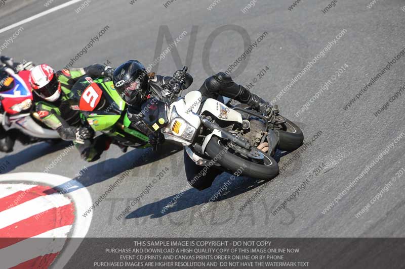 brands hatch photographs;brands no limits trackday;cadwell trackday photographs;enduro digital images;event digital images;eventdigitalimages;no limits trackdays;peter wileman photography;racing digital images;trackday digital images;trackday photos