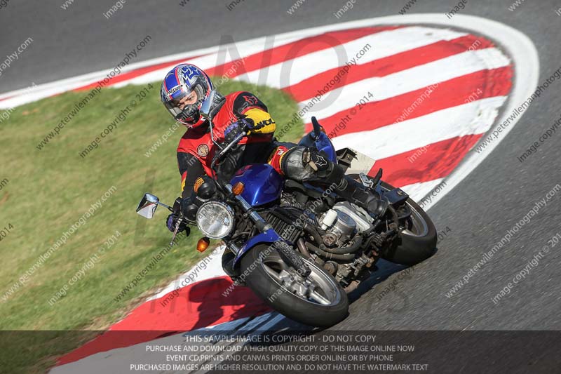 brands hatch photographs;brands no limits trackday;cadwell trackday photographs;enduro digital images;event digital images;eventdigitalimages;no limits trackdays;peter wileman photography;racing digital images;trackday digital images;trackday photos