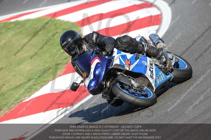 brands hatch photographs;brands no limits trackday;cadwell trackday photographs;enduro digital images;event digital images;eventdigitalimages;no limits trackdays;peter wileman photography;racing digital images;trackday digital images;trackday photos