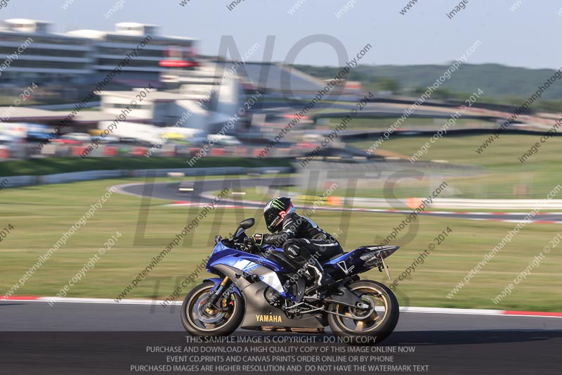 brands hatch photographs;brands no limits trackday;cadwell trackday photographs;enduro digital images;event digital images;eventdigitalimages;no limits trackdays;peter wileman photography;racing digital images;trackday digital images;trackday photos